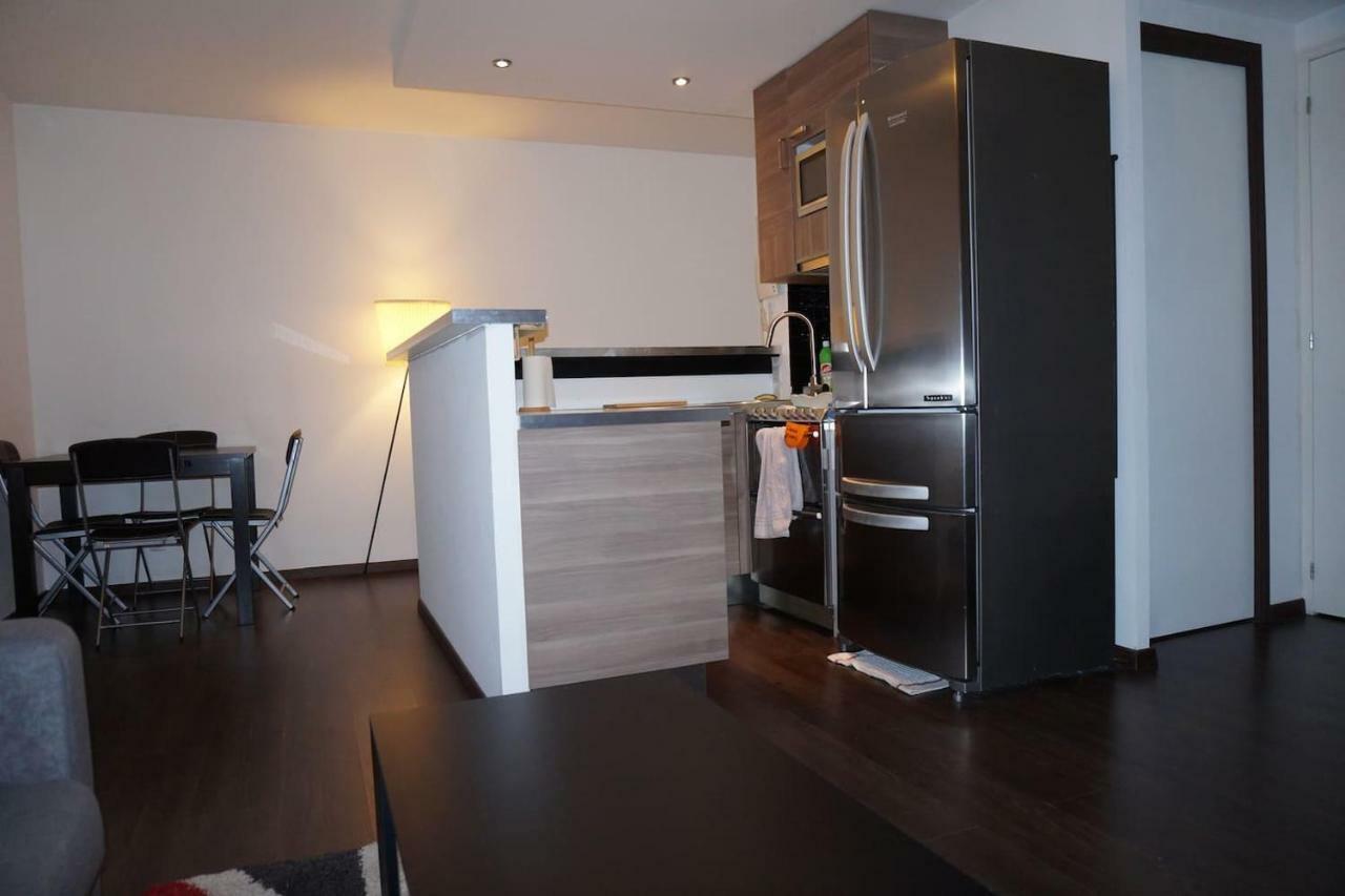 F1 De 36M2 Avec Terrasse Et Parking Privatif. Apartment La Roquette-sur-Siagne Bagian luar foto
